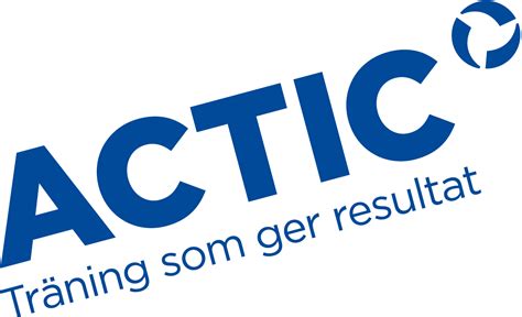 actic sverige.